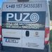 Profile Picture of Puzo Puzoo (@Puzo-Puzoo) on Facebook