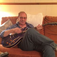 Profile Picture of Tony Goddard (@tonygoddard4) on Tiktok