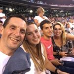 Peter Insley - Instagram Profile Picture of Peter Insley (@jiggs3484) on Instagram