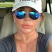 Profile Picture of Jeanna Starkey (@jeanna.starkey.3) on Facebook