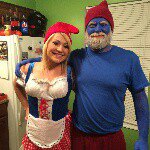 Profile Picture of Trevor Daugherty (@tjdaugherty91) on Instagram