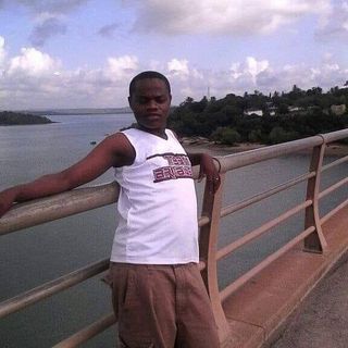 Profile Picture of Fredrick Thuranira (@fredrick.thuranira.754) on Facebook