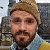 Profile Picture of Colin Gregory (@cormistonify) on Youtube