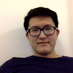 Profile Picture of Le Dong Lam (@lam89UK) on Twitter