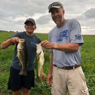 Profile Picture of Dan Feist (@DanFeist3) on Twitter