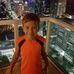 Profile Picture of David Gorczyca (@david.gorczyca.330) on Facebook