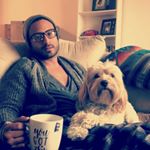 Profile Picture of Jose Idrovo (@pyrate714_) on Instagram