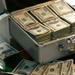 Profile Picture of Dennis Larry (@dennis.larry1526) on Instagram