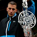 Profile Picture of jerry.carlo.colucci (@jerry.carlo.colucci) on Instagram