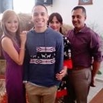 Profile Picture of William Cardona Alicea (@cardona_alicea_william) on Instagram