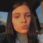 Profile Picture of Billie Self🦋 (@billieselff) on Instagram