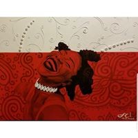 Profile Picture of Jocelyn Yeboah-newton (@jocelyn-yeboah-newton) on Quora