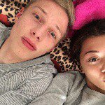 Profile Picture of david lorig (@david_lorig_) on Instagram