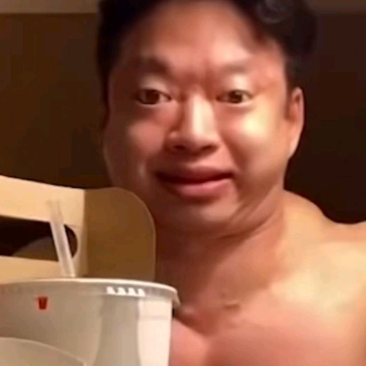 Profile Picture of nicolas dyer (@nicolas.dyer) on Tiktok