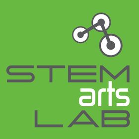 Profile Picture of STEMarts Lab (@agneschavez) on Pinterest