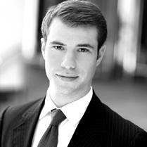Profile Picture of Jeremy Zelinger (@JeremyZelinger) on Twitter