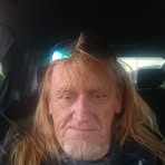 Profile Picture of Randall Parish (@Randall-Parish) on Facebook