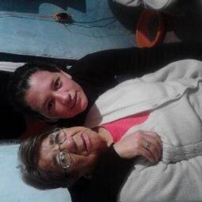 Profile Picture of Virginia Ojeda (@viky26091983) on Twitter