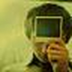 Profile Picture of Tyler Blackwell (@x sweet uncertainty) on Flickr