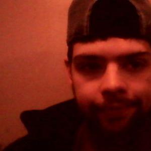 Profile Picture of Kyle Stutzman (@wranglersdad94) on Twitter