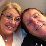 Profile Picture of Derek Cutler (@djkjderek) on Instagram