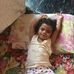 Profile Picture of Danilo Andrade (@danilo.andrade.50552) on Facebook