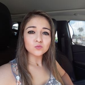 Profile Picture of Elizabeth Cavazos (@Eliza00718) on Twitter