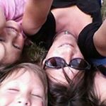 Profile Picture of Cecile Arnaud Melimelodefils (@cecile171031) on Instagram