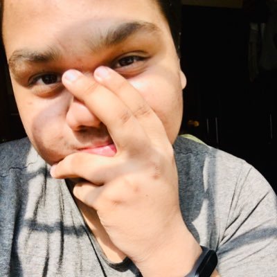 Profile Picture of Ahmed Ullah (@Ahmedullah3778) on Twitter