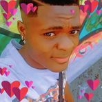 Profile Picture of Chadrack Gucci (@Chadrack-Gucci) on Facebook