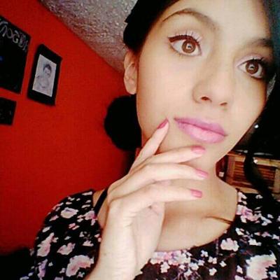 Profile Picture of Allison Hernandez (@allisoncore11) on Twitter