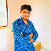 Profile Picture of Dev Desai (@DevDesai-gf3uq) on Youtube