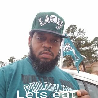 Profile Picture of Jason Barnhill (@jasonbarnhill7) on Instagram