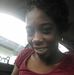 Profile Picture of Shelonda Keepem'wondering Johnson (@shelonda.johnson.564) on Facebook