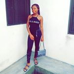 Profile Picture of Tina Samuel (@tina.samuel.5817) on Instagram