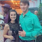 Profile Picture of Stacy Hebert (@stace_face_22) on Instagram