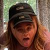 Profile Picture of Drew Lloyd (@@drewlloyd223) on Tiktok