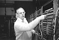 Profile Picture of Freitag aus Licht - Wikipediaon Wikipedia