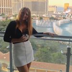 Profile Picture of Sandra Packer (@sandrapacker_) on Instagram