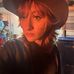 Profile Picture of Clio Drapak (@Clio-Drapak) on Facebook