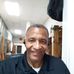 Profile Picture of Cliff Tyler (@cliff.tyler.3762) on Facebook