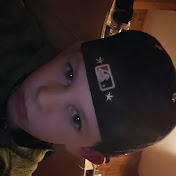 Profile Picture of Sean Quimby (@seanquimby5036) on Youtube