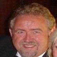Profile Picture of Steve Conroy (@steve-conroy-13) on Quora