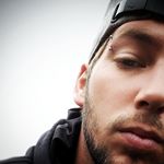 Profile Picture of Isaiah Hinton (@dhinton708) on Instagram