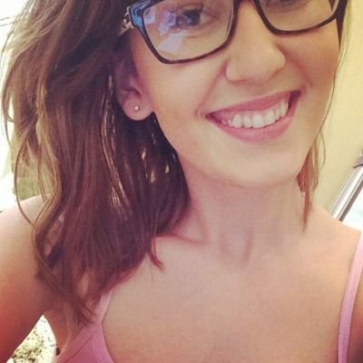 Profile Picture of Shannon Myers (@MercyTobi3) on Twitter