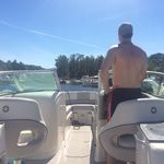 Profile Picture of Gary Zigmann (@gzigmann) on Instagram