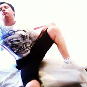 Profile Picture of Alex Archuleta (@MadonnoVevo) on Youtube