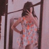 Profile Picture of Cathy Angel (@@itsmecathyan) on Tiktok