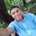 Profile Picture of Rigoberto Amaya (@rigoberto.amaya.944) on Facebook