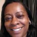 Profile Picture of Sandra Pickett (@sandra.pickett.7547) on Facebook